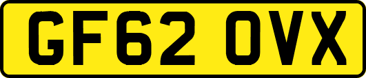 GF62OVX