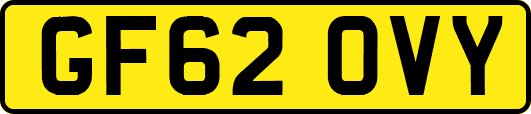 GF62OVY