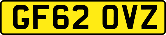 GF62OVZ