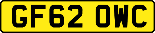 GF62OWC