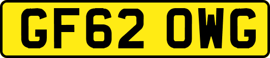 GF62OWG