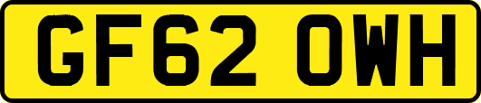 GF62OWH