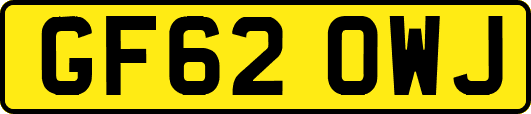 GF62OWJ