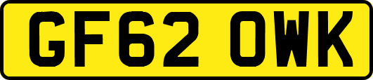 GF62OWK