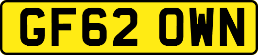 GF62OWN