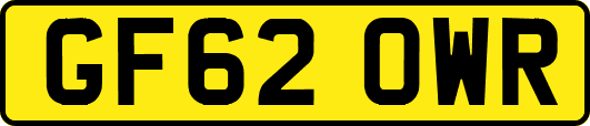 GF62OWR