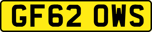 GF62OWS
