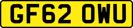 GF62OWU