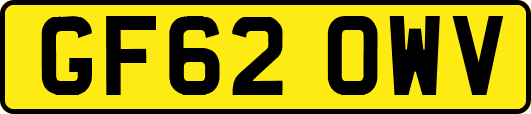 GF62OWV