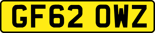 GF62OWZ