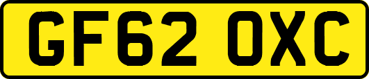GF62OXC