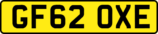 GF62OXE