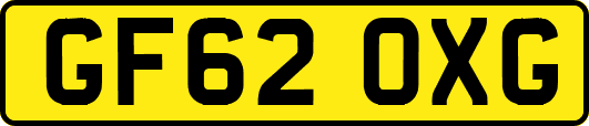 GF62OXG