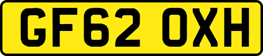GF62OXH