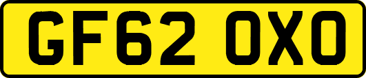 GF62OXO