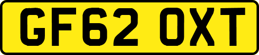 GF62OXT