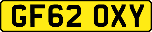 GF62OXY