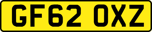 GF62OXZ