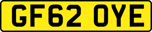 GF62OYE