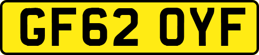 GF62OYF