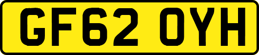 GF62OYH