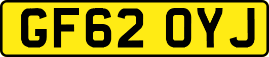 GF62OYJ