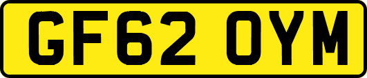 GF62OYM
