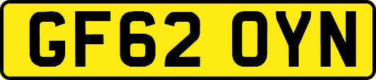 GF62OYN