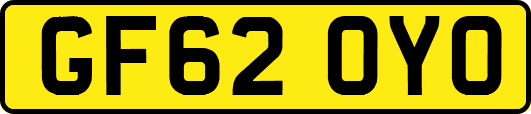 GF62OYO