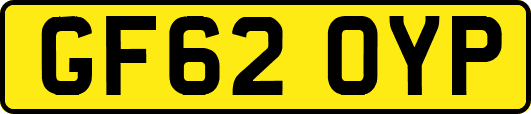 GF62OYP