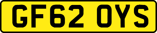 GF62OYS