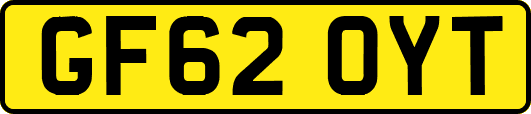 GF62OYT
