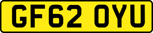 GF62OYU
