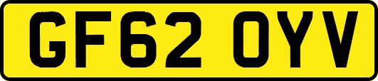 GF62OYV