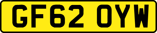 GF62OYW