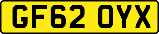 GF62OYX