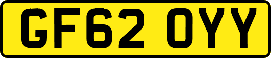 GF62OYY