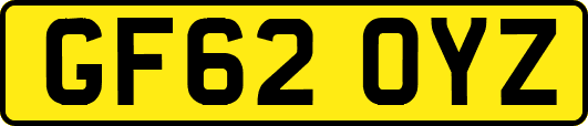 GF62OYZ