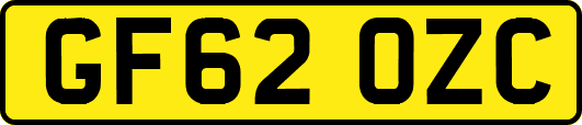 GF62OZC
