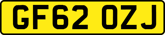 GF62OZJ