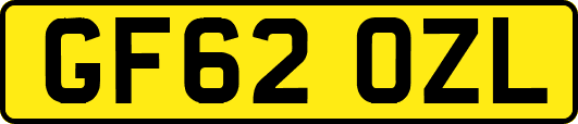 GF62OZL