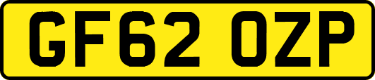 GF62OZP