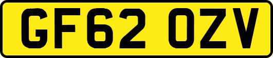 GF62OZV