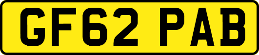 GF62PAB