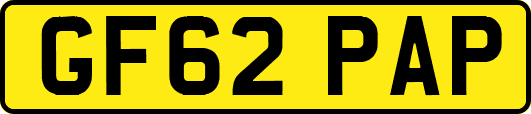 GF62PAP