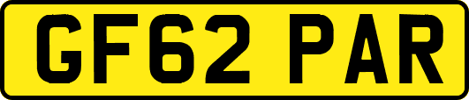 GF62PAR