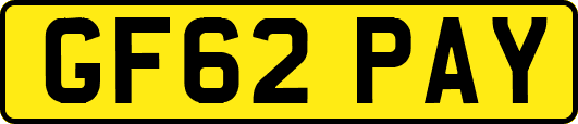 GF62PAY