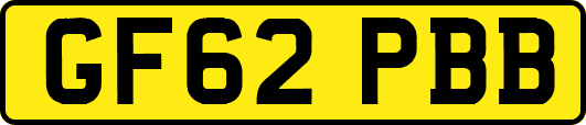 GF62PBB