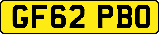 GF62PBO