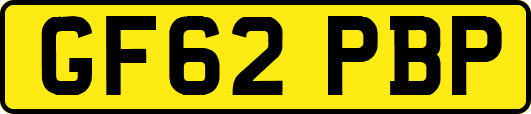 GF62PBP
